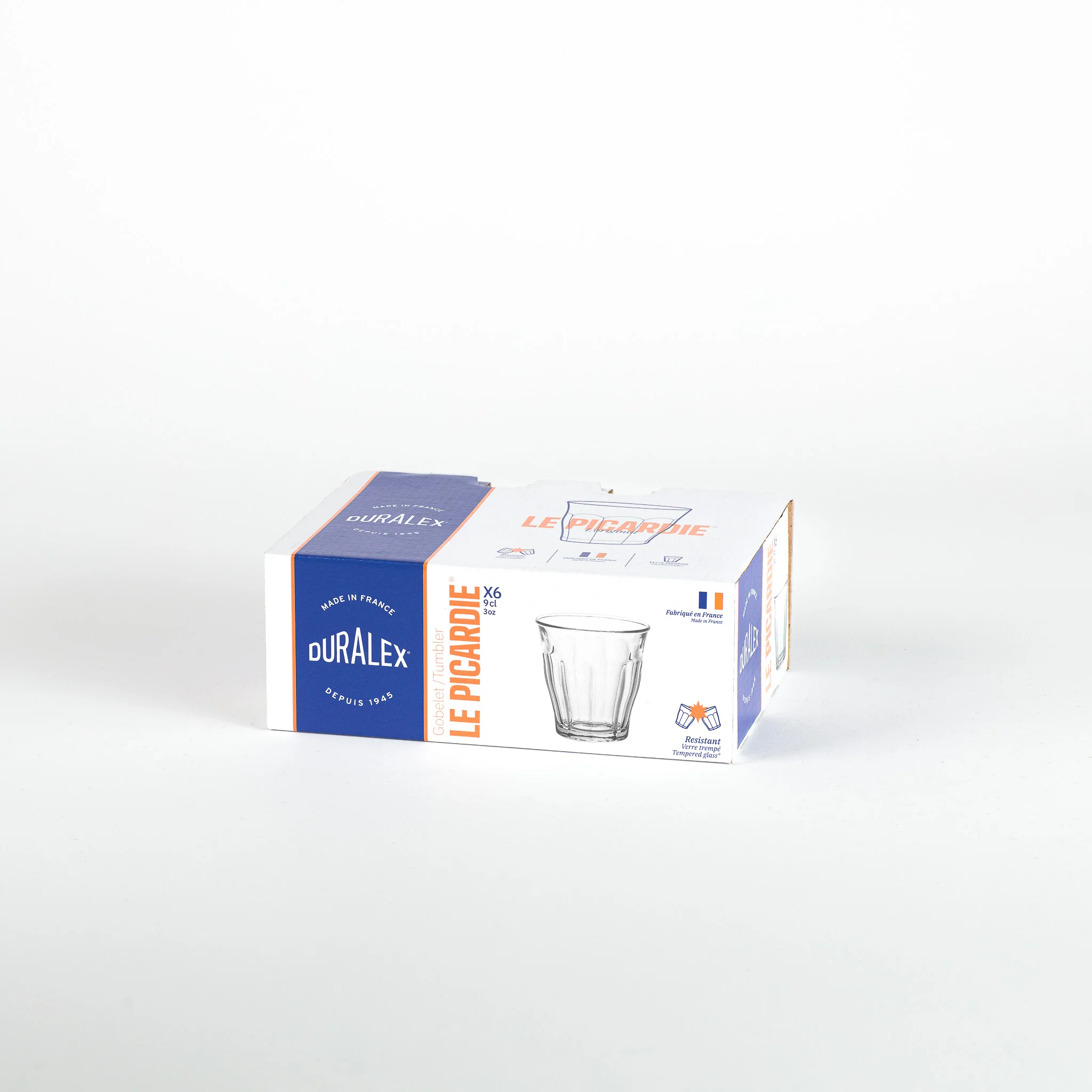 Image du produit 4