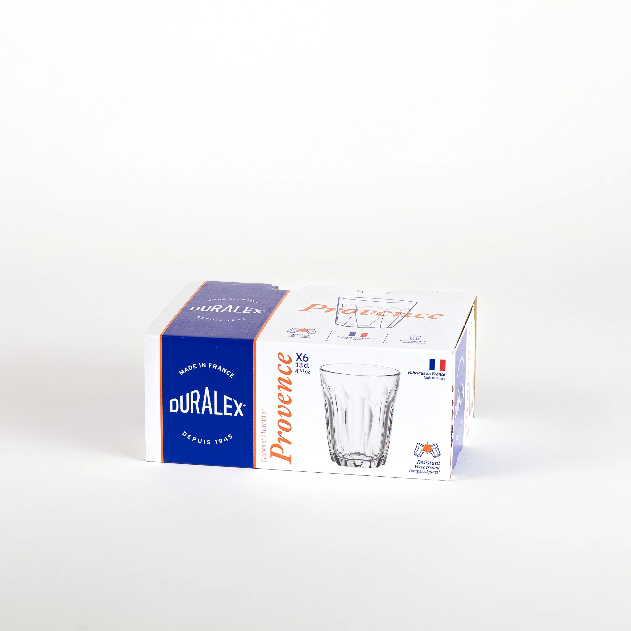 Image du produit 6