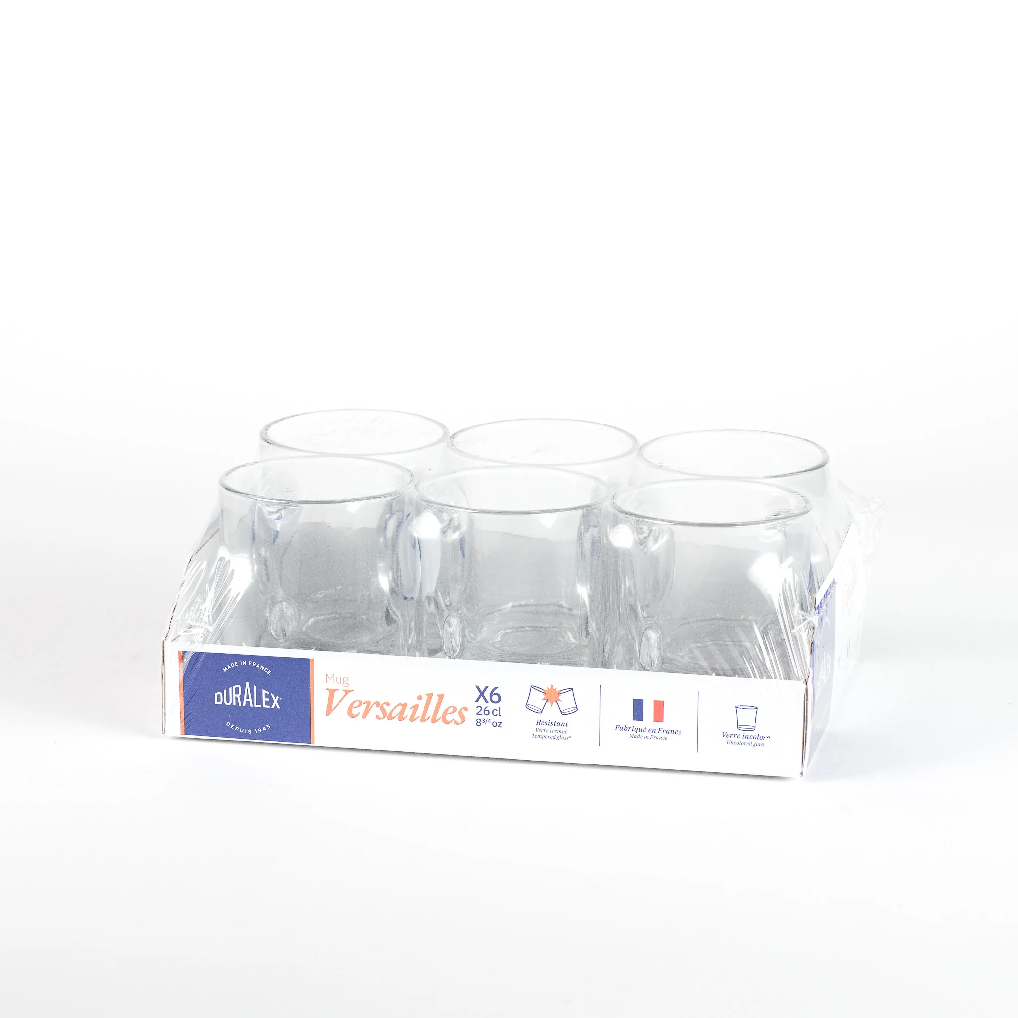 Image du produit 5