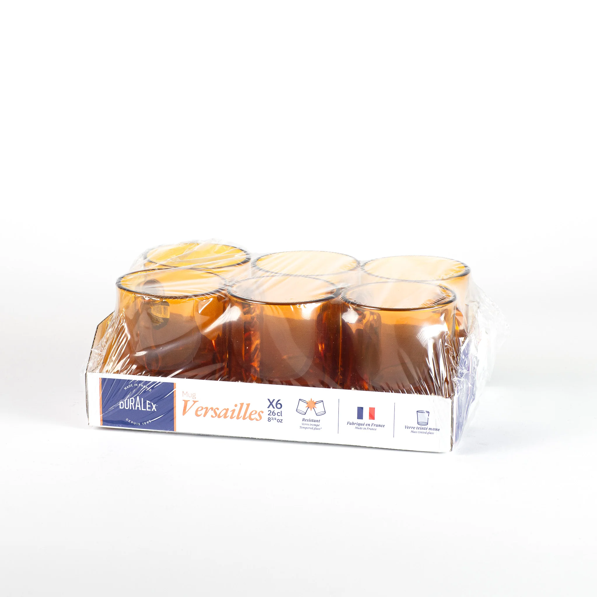 Image du produit 4
